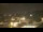 Webcam in Battle Creek, Michigan, 128.1 km