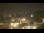 Webcam in Battle Creek, Michigan, 107.2 km entfernt