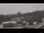 Webcam in Battle Creek, Michigan, 128.1 km