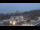 Webcam in Battle Creek, Michigan, 47.3 mi away
