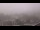 Webcam in Battle Creek, Michigan, 112.7 km entfernt