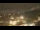 Webcam in Battle Creek, Michigan, 47.3 mi away