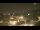 Webcam in Battle Creek, Michigan, 56.6 mi away