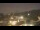 Webcam in Battle Creek, Michigan, 91.4 km