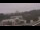 Webcam in Battle Creek, Michigan, 91.4 km