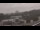 Webcam in Battle Creek, Michigan, 112.7 km entfernt