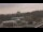 Webcam in Battle Creek, Michigan, 45.9 mi away