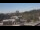 Webcam in Battle Creek, Michigan, 55.1 mi away