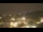 Webcam in Battle Creek, Michigan, 45.4 mi away