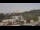 Webcam in Battle Creek, Michigan, 0 km entfernt