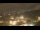 Webcam in Battle Creek, Michigan, 146.7 km