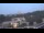 Webcam in Battle Creek, Michigan, 49.4 mi away