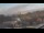 Webcam in Battle Creek, Michigan, 43.5 mi away