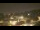 Webcam in Battle Creek, Michigan, 226.2 km