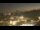 Webcam in Battle Creek, Michigan, 91.1 km