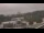 Webcam in Battle Creek, Michigan, 44.2 mi away