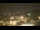 Webcam in Battle Creek, Michigan, 91.1 km