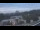 Webcam in Battle Creek, Michigan, 43.5 mi away
