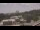 Webcam in Battle Creek, Michigan, 45.4 mi away