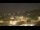 Webcam in Battle Creek, Michigan, 128.1 km entfernt
