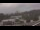 Webcam in Battle Creek, Michigan, 161.8 km