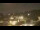 Webcam in Battle Creek, Michigan, 56.6 mi away