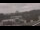 Webcam in Battle Creek, Michigan, 161.8 km
