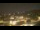 Webcam in Battle Creek, Michigan, 91.4 km entfernt