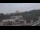 Webcam in Battle Creek, Michigan, 114.7 km