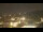Webcam in Battle Creek, Michigan, 43.5 mi away
