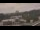 Webcam in Battle Creek, Michigan, 181.5 km entfernt