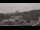 Webcam in Battle Creek, Michigan, 122.5 km