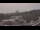 Webcam in Battle Creek, Michigan, 117.5 km