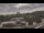 Webcam in Battle Creek, Michigan, 142.7 km
