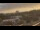 Webcam in Battle Creek, Michigan, 153.1 km