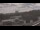 Webcam in Battle Creek, Michigan, 117.5 km