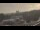 Webcam in Battle Creek, Michigan, 117.5 km entfernt