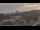 Webcam in Battle Creek, Michigan, 43.5 mi away