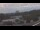 Webcam in Battle Creek, Michigan, 45.4 mi away