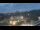 Webcam in Battle Creek, Michigan, 45.4 mi away
