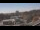 Webcam in Battle Creek, Michigan, 41.3 mi away