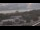Webcam in Battle Creek, Michigan, 45.9 mi away
