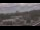 Webcam in Battle Creek, Michigan, 226.2 km