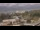 Webcam in Battle Creek, Michigan, 155.1 km