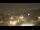 Webcam in Battle Creek, Michigan, 85.1 mi away