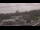 Webcam in Battle Creek, Michigan, 91.4 km