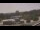 Webcam in Battle Creek, Michigan, 114.7 km