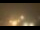 Webcam in Battle Creek, Michigan, 41.3 mi away