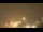 Webcam in Battle Creek, Michigan, 107.2 km entfernt