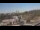 Webcam in Battle Creek, Michigan, 107.2 km